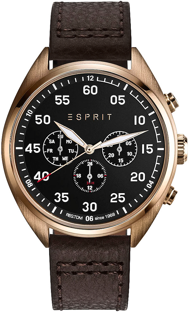 Esprit ES108791002