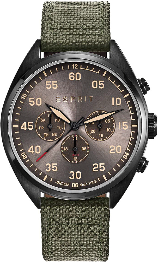 Esprit ES108791003