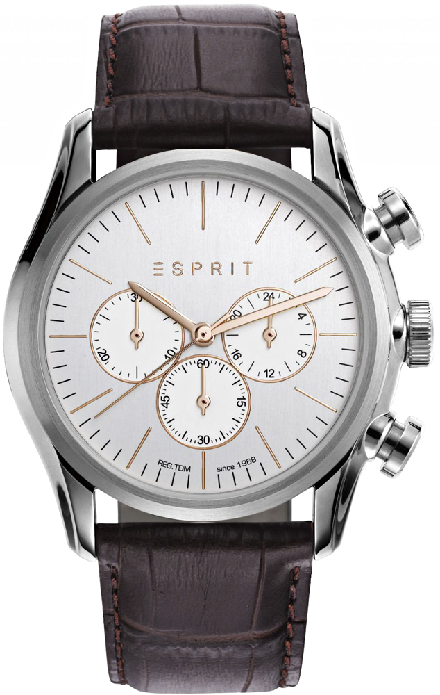 Esprit ES108801002