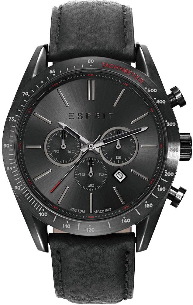 Esprit ES108811001