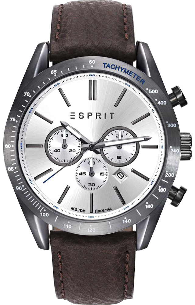 Esprit ES108811002