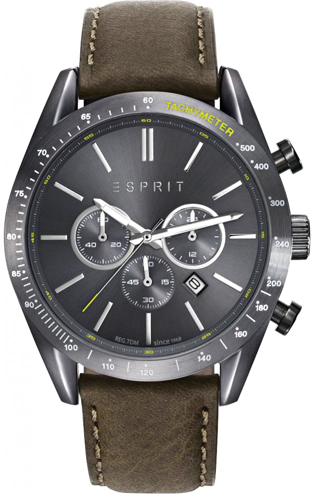 Esprit ES108811003