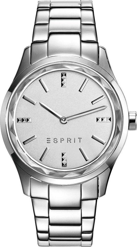Esprit ES108842001