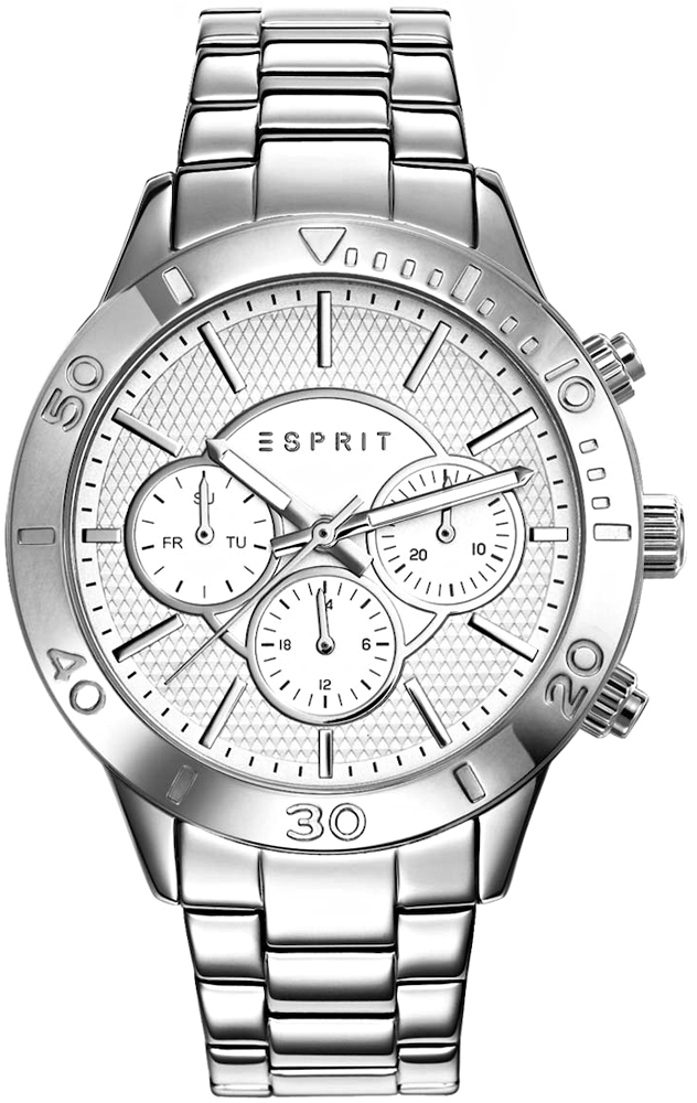 Esprit ES108862001