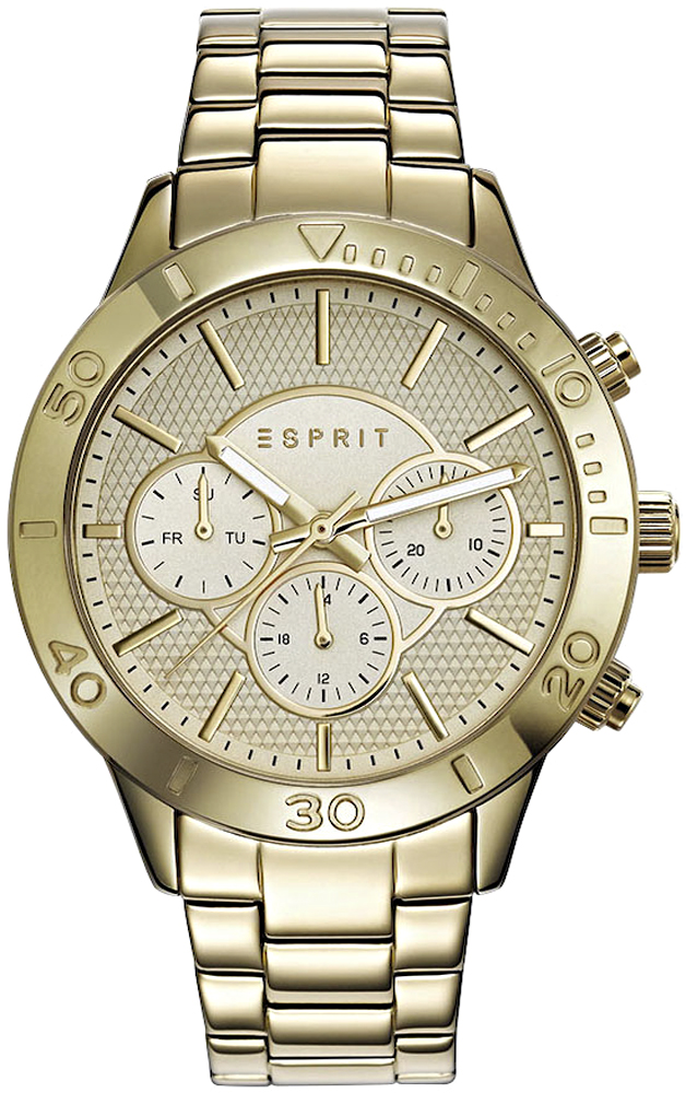 Esprit ES108862002