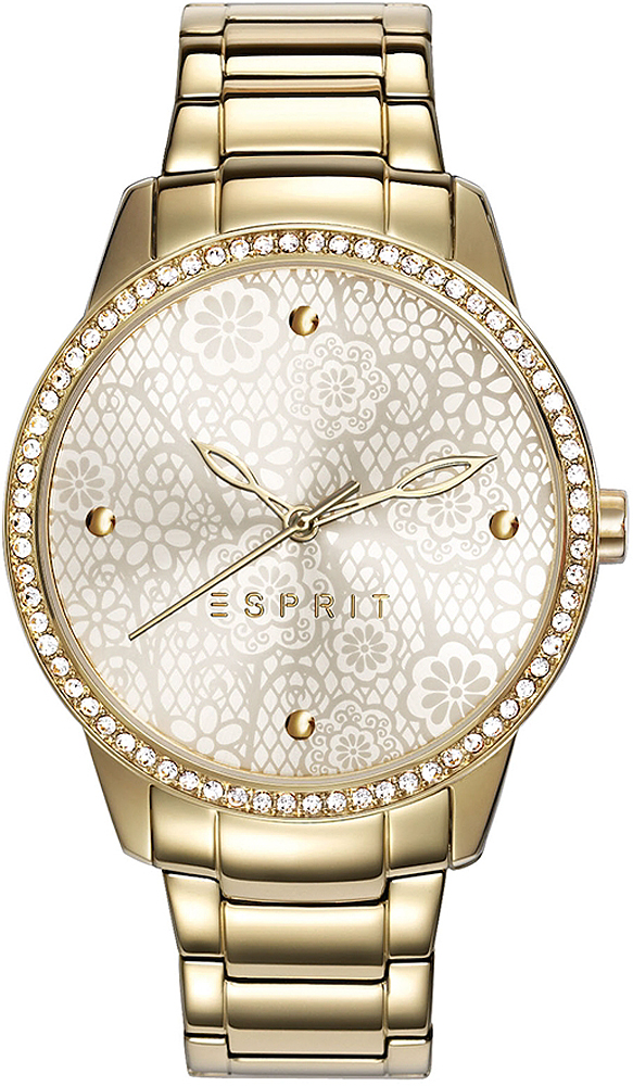 Esprit ES108882002