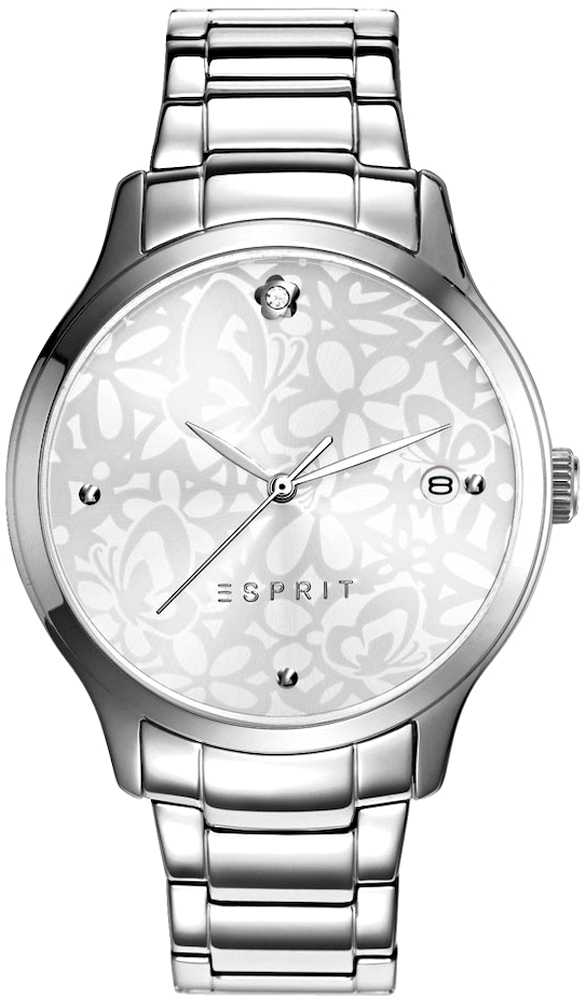 Esprit ES108902002