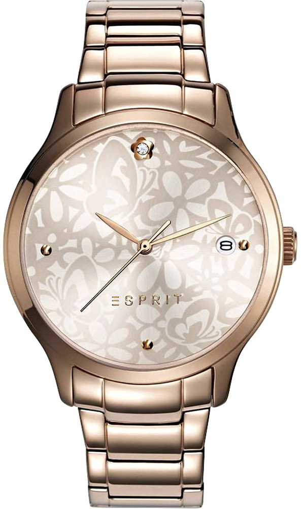 Esprit ES108902003