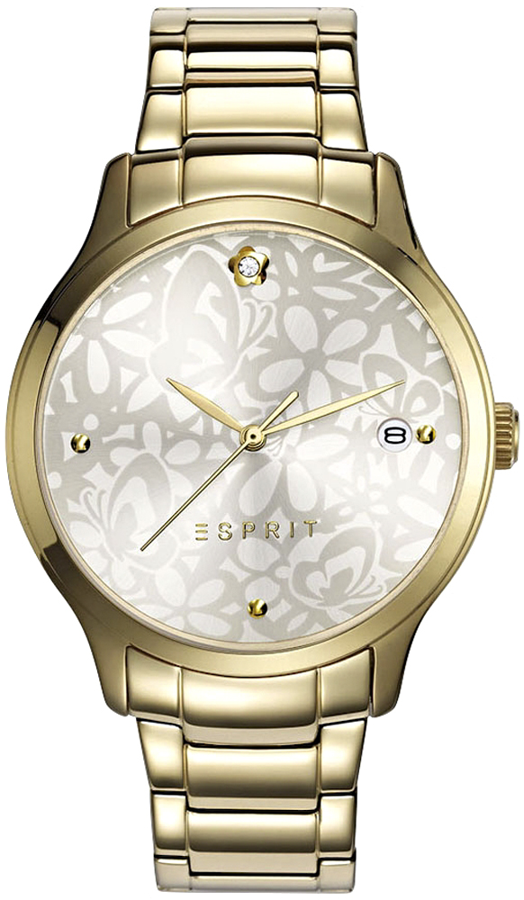 Esprit ES108902004