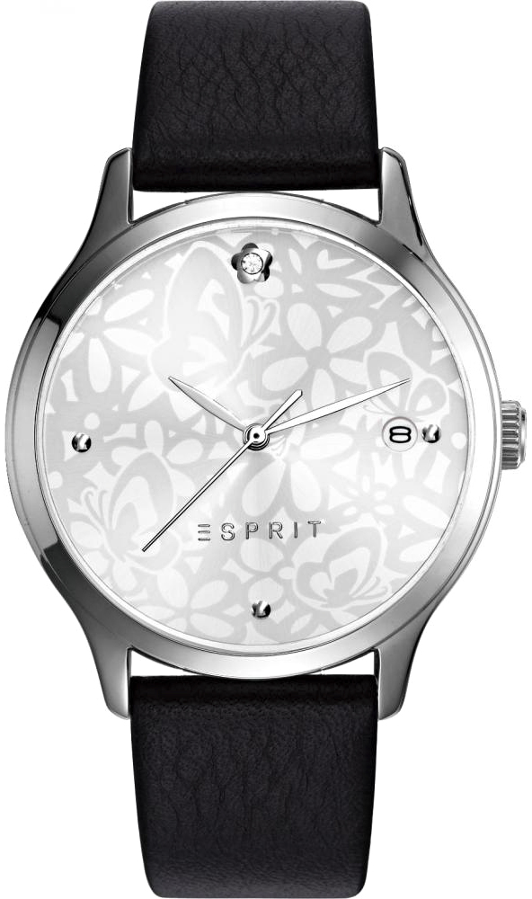 Esprit ES108902005