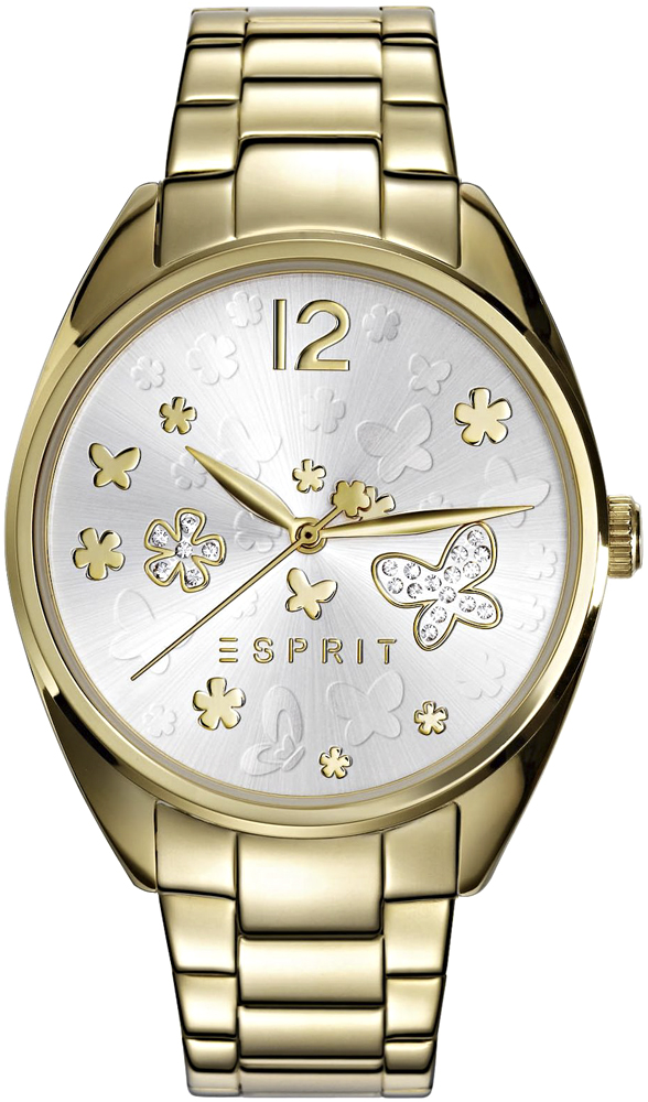 Esprit ES108922002