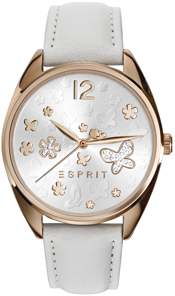 Esprit ES108922004