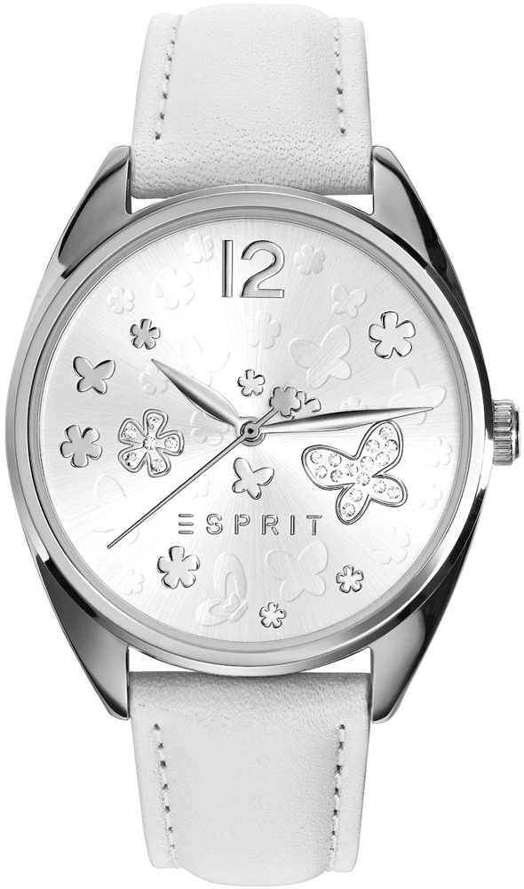 Esprit ES108922005