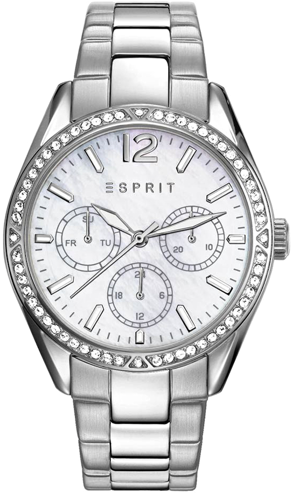 Esprit ES108932001