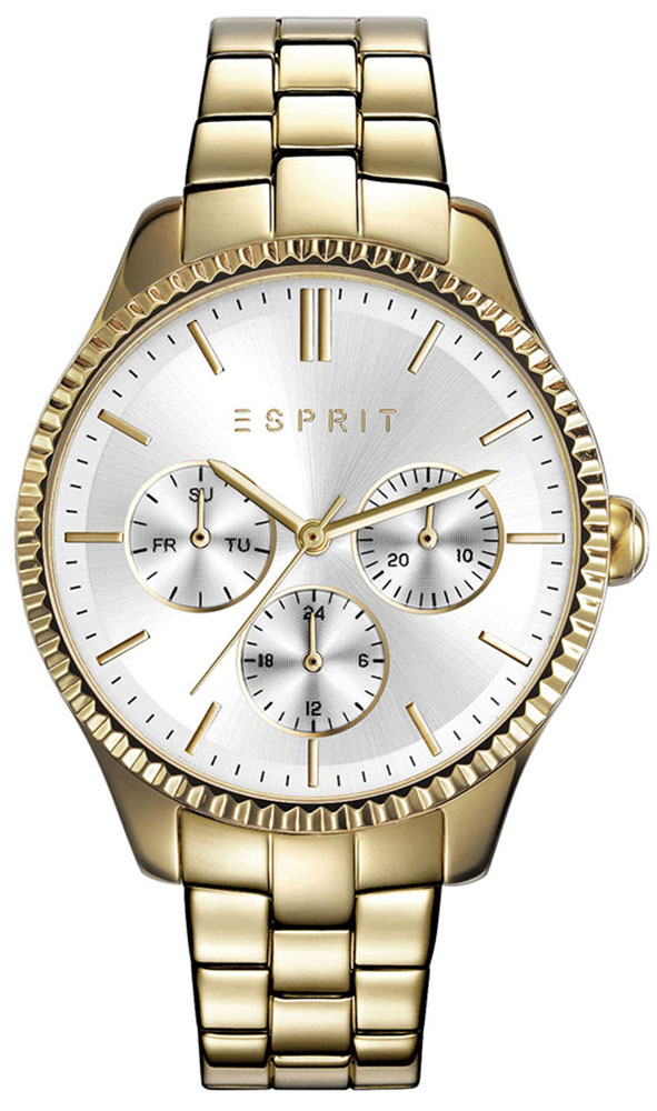 Esprit ES108942002