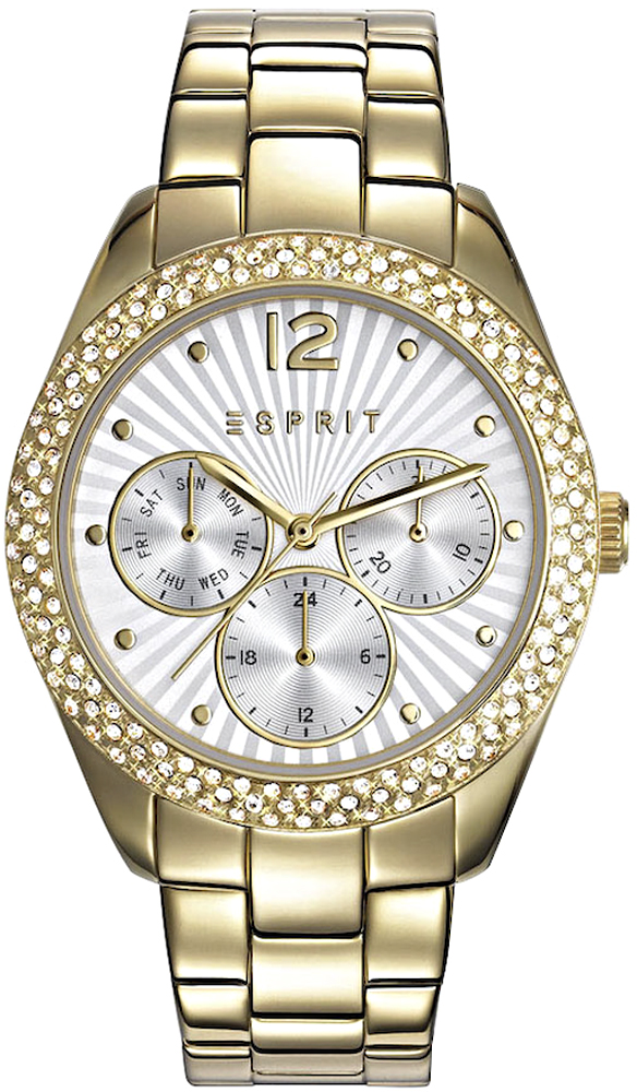 Esprit ES108952002