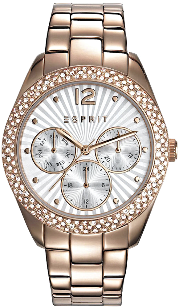 Esprit ES108952003