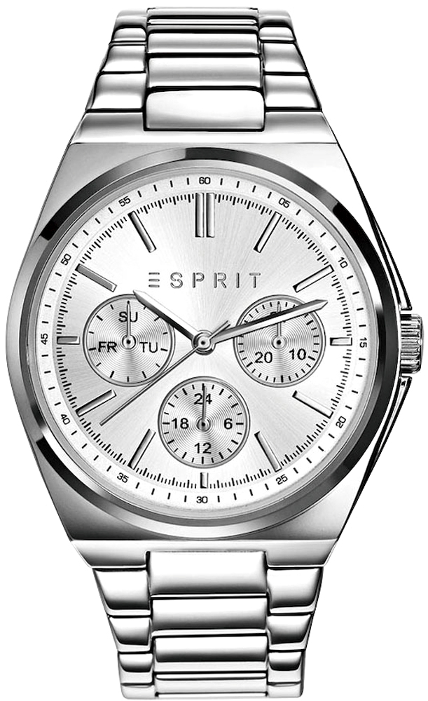 Esprit ES108962001