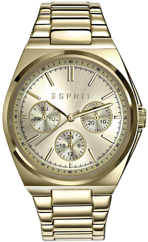 Esprit ES108962002
