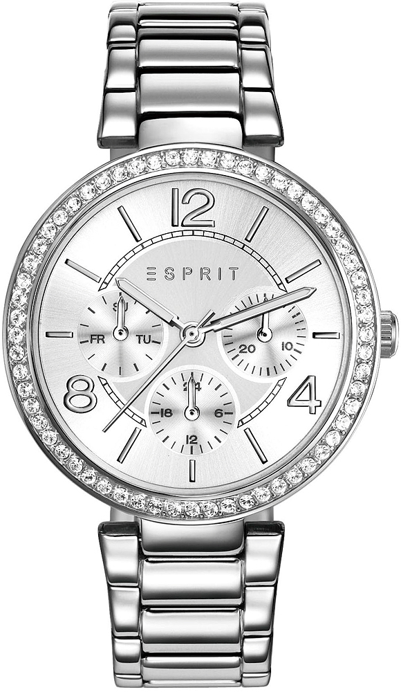 Esprit ES108982001