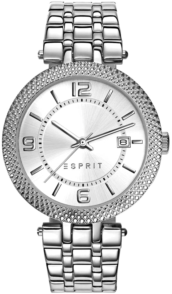 Esprit ES109002001