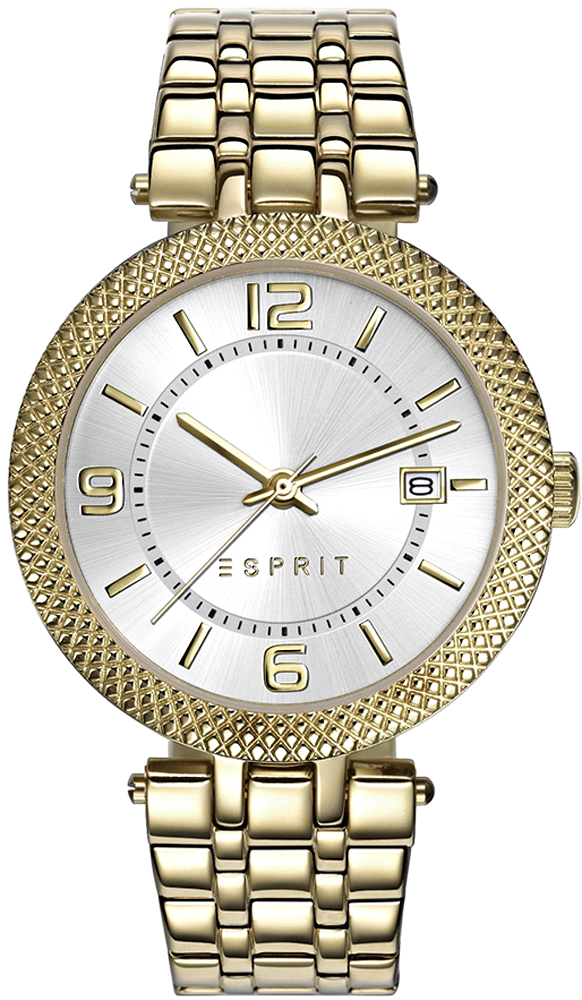 Esprit ES109002002