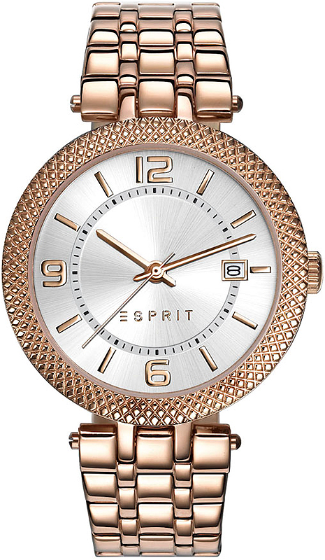 Esprit ES109002003