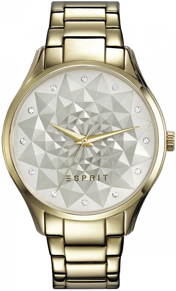 Esprit ES109022002