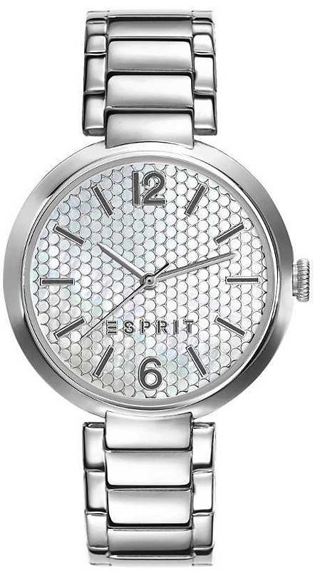 Esprit ES109032006