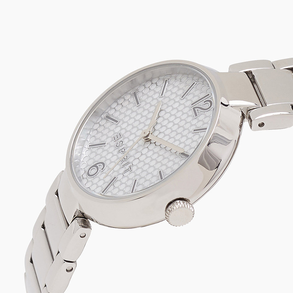 Esprit ES109032006 damski zegarek Damskie bransoleta - miniatura 3