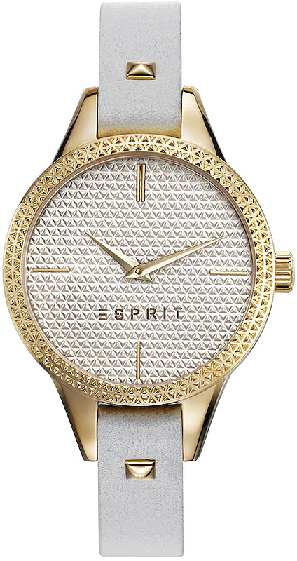 Esprit ES109052004