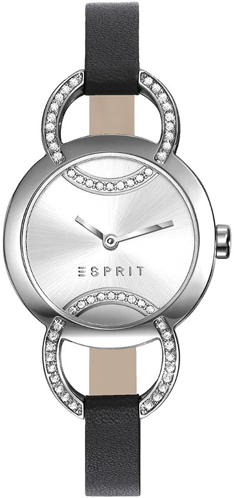 Esprit ES109072002