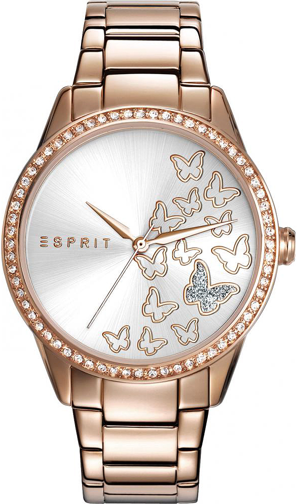 Esprit ES109082002