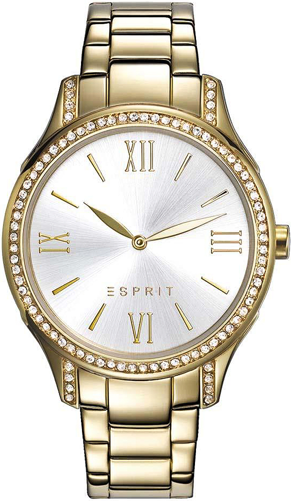 Esprit ES109092002