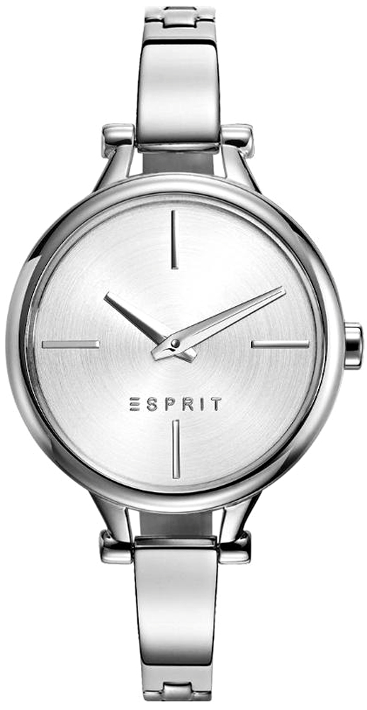 Esprit ES109102001
