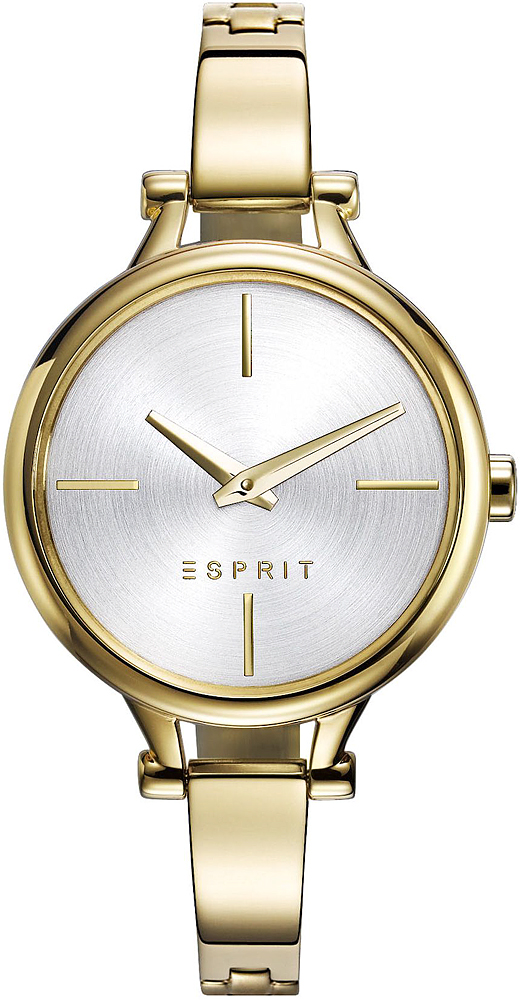 Esprit ES109102003