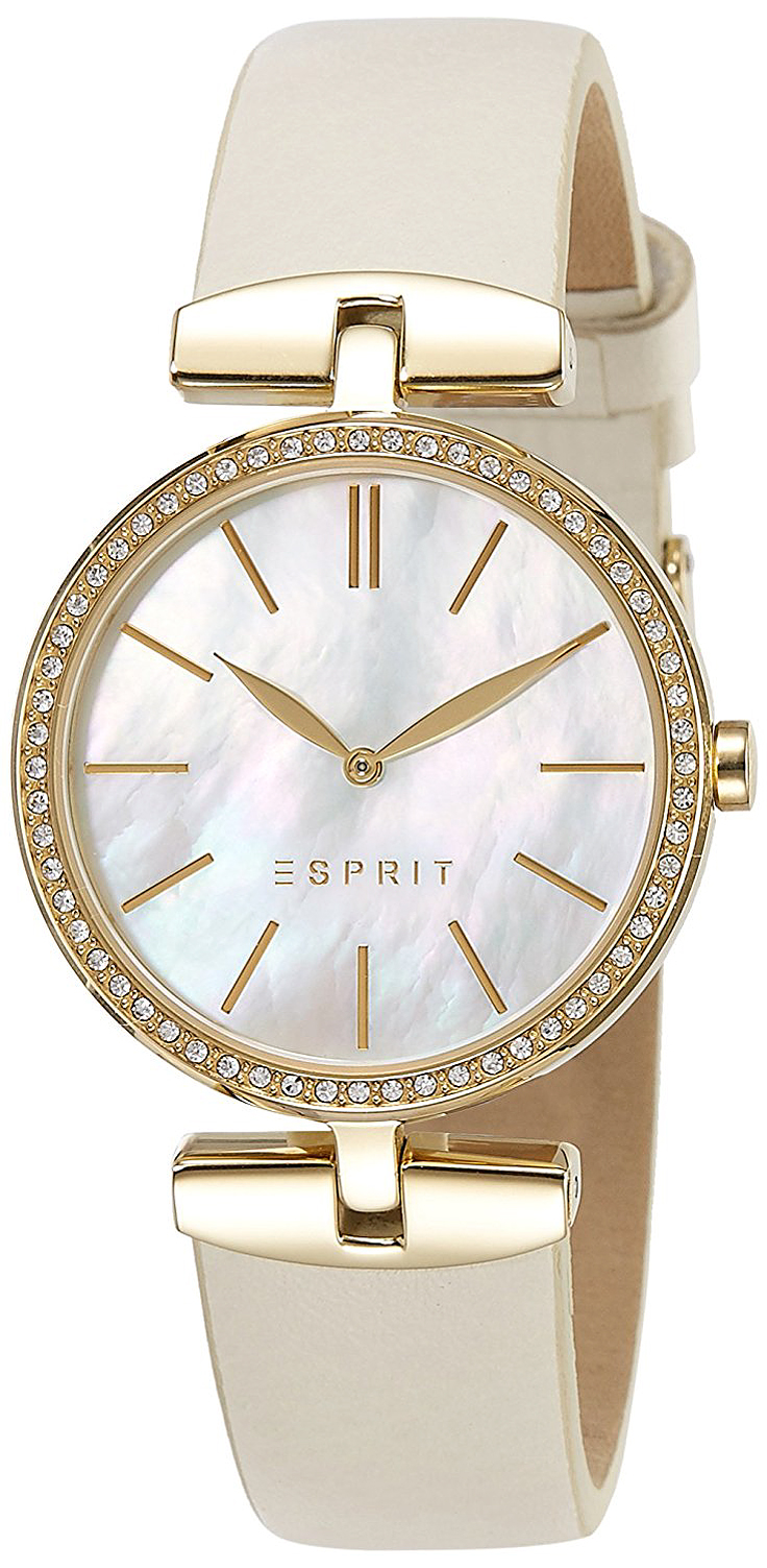 Esprit ES109112001