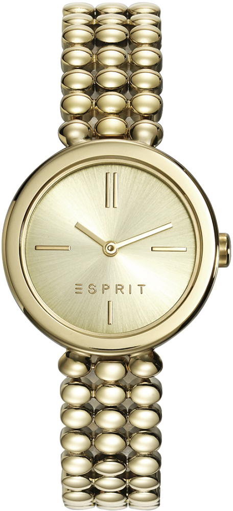Esprit ES109132002