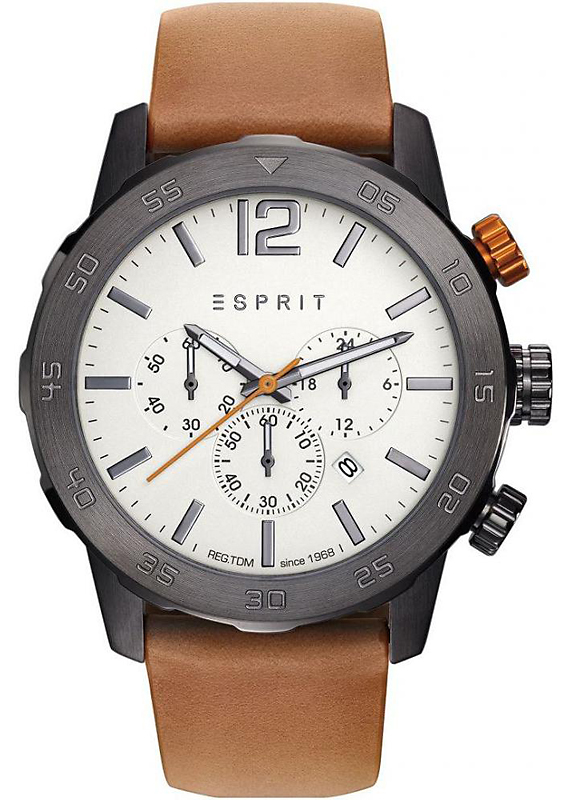 Esprit ES109171002