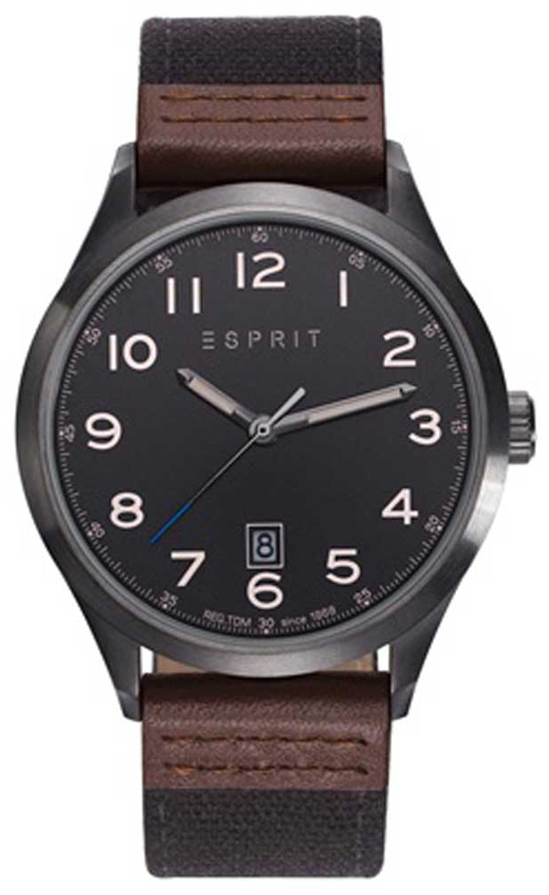 Esprit ES109191002