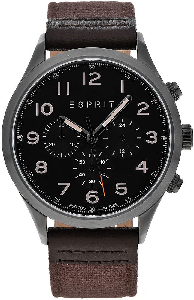 Esprit ES109201002