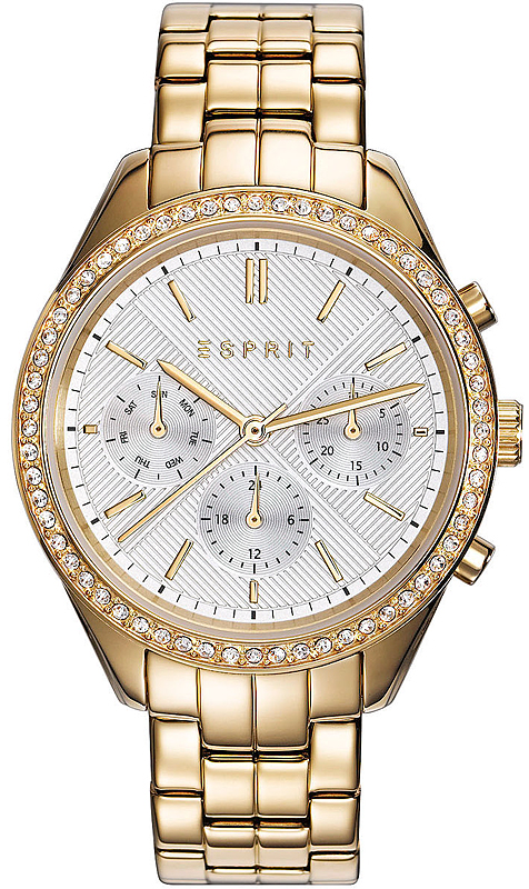 Esprit ES109232001