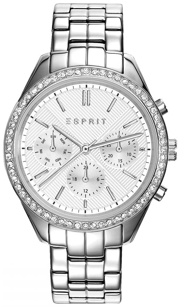 Esprit ES109232002