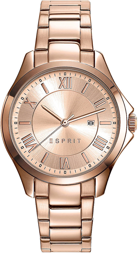 Esprit ES109262002