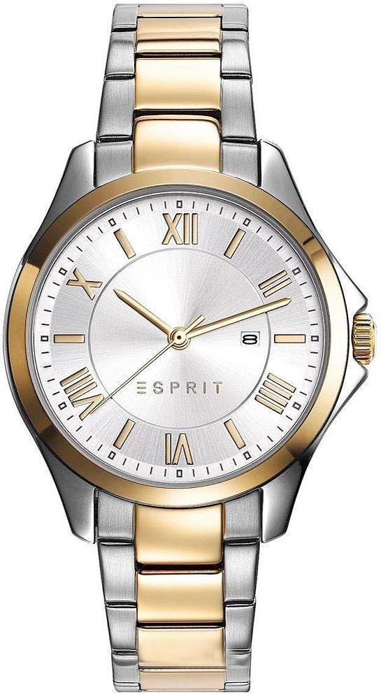 Esprit ES109262003