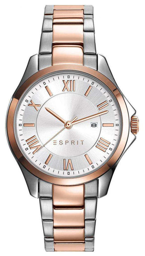 Esprit ES109262004