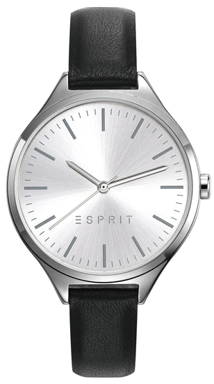 Esprit ES109272001