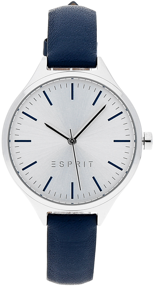 Esprit ES109272002