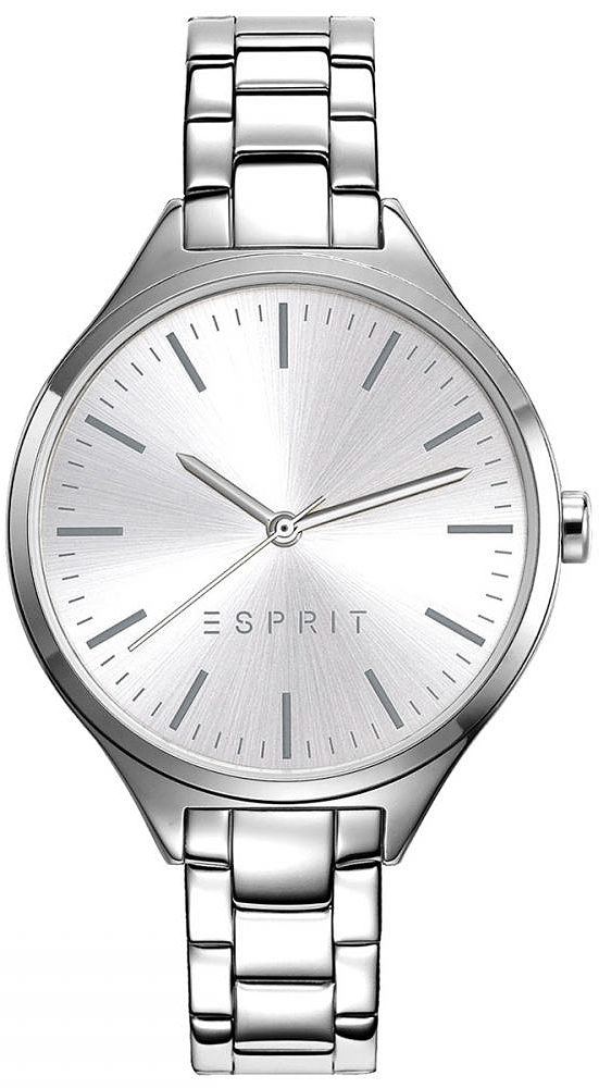 Esprit ES109272004