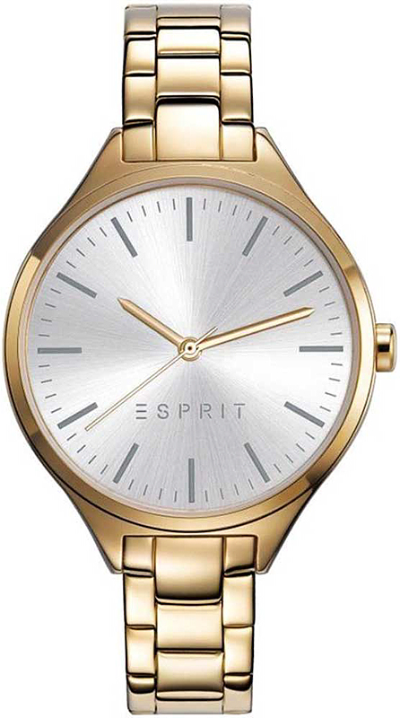 Esprit ES109272005